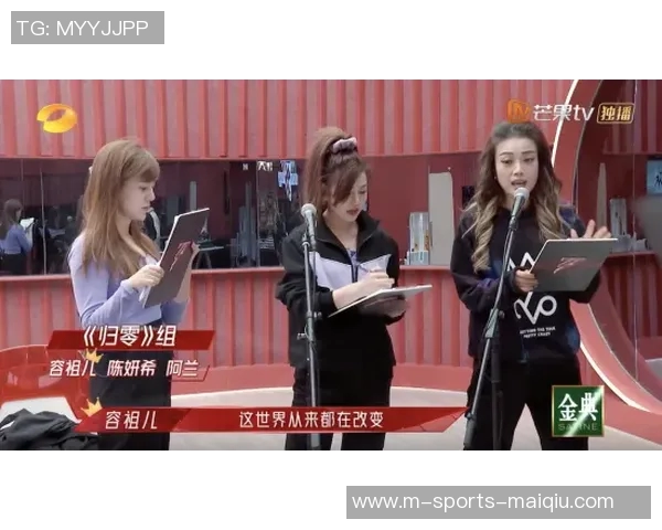 贾诚的成长之路:从平凡少年到职场精英的蜕变与奋斗 贾诚的成长之路:从平凡少年到职场精英的蜕变与奋斗