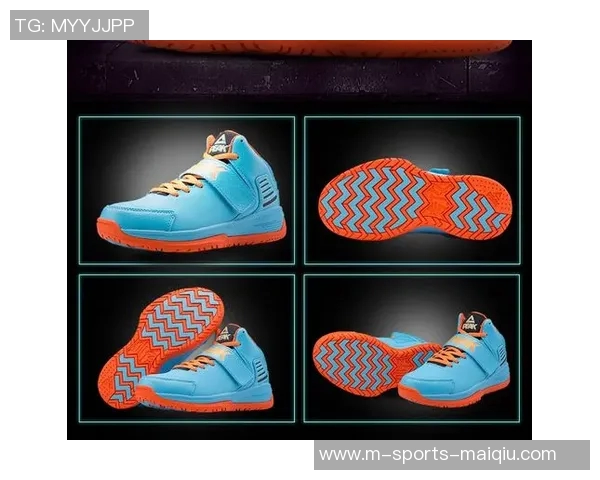 罗斯10与匹克的篮球对决谁将赢得最终荣耀分析与预测