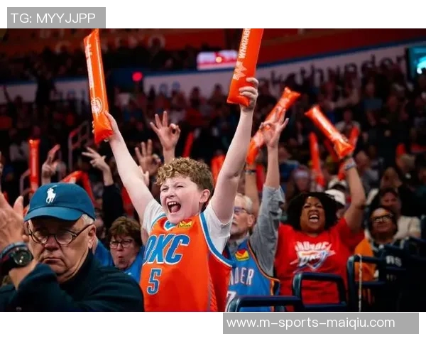 雷霆与马刺激战回顾2017年11月18日精彩瞬间与赛后分析 雷霆与马刺激战回顾2017年11月18日精彩瞬间与赛后分析