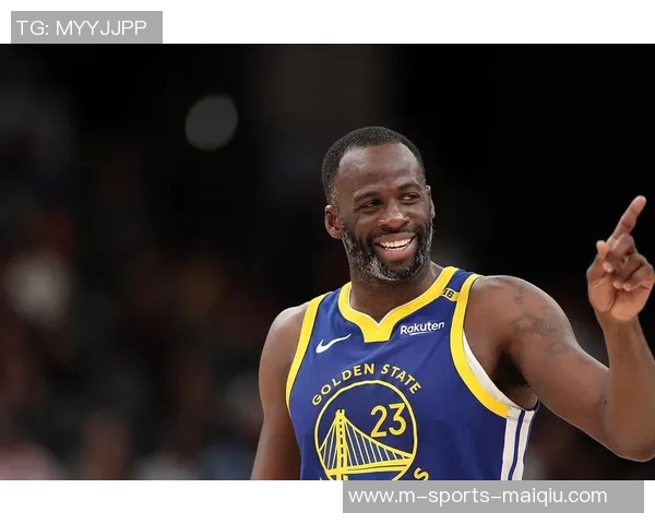 NBA历史上最令人失望的十大球员盘点与分析