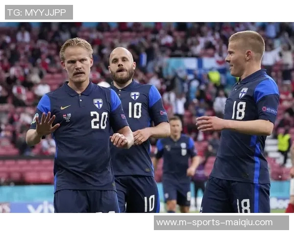 2021欧洲杯赛程比分全解析及精彩回顾让你不再错过每一场比赛