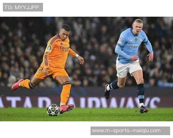 全球足球明星身价排行榜前十名揭晓引发热议