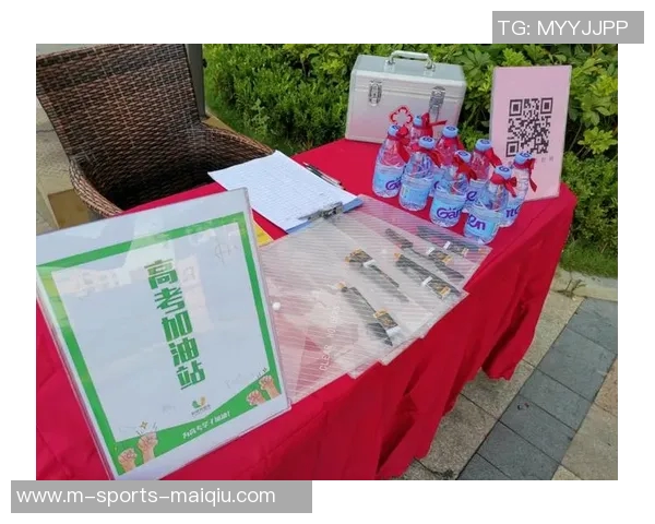 十堰体育单招培训机构助力学子实现梦想的专业指导与全方位服务