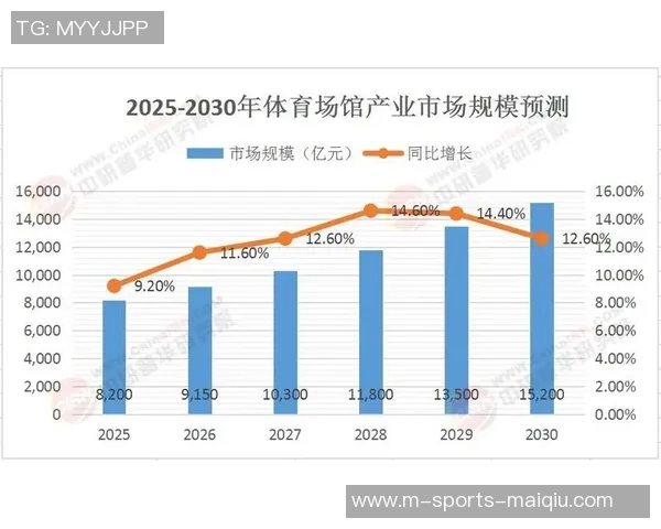 国产体育品牌市场份额分析及未来发展趋势探讨