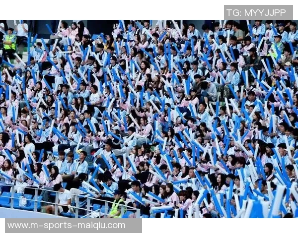 探索全球足球盛事除了世界杯的精彩赛事与文化魅力