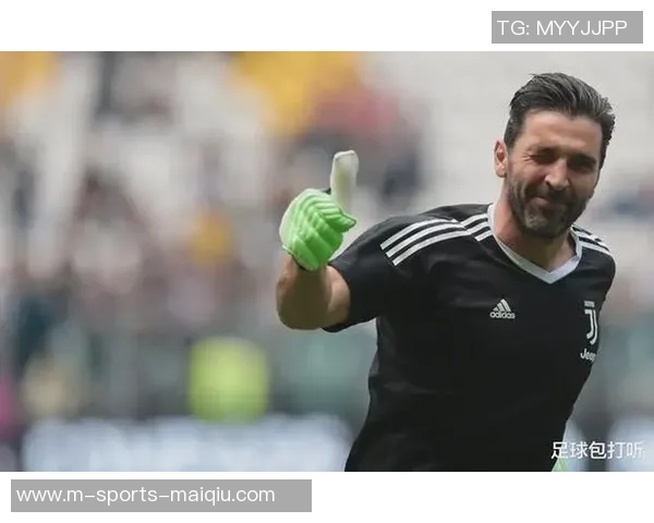 意大利足球传奇三字明星名字的背后故事与成就解析