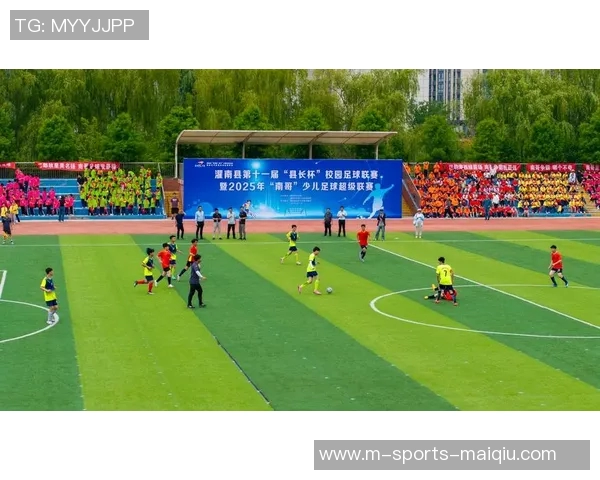 青少年足球赛事活动方案促进青少年身心健康与团队合作精神的实施计划 青少年足球赛事活动方案促进青少年身心健康与团队合作精神的实施计划